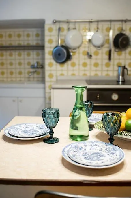 Holiday home Casa Fratomari - The Alpine Dream Villa Lombro